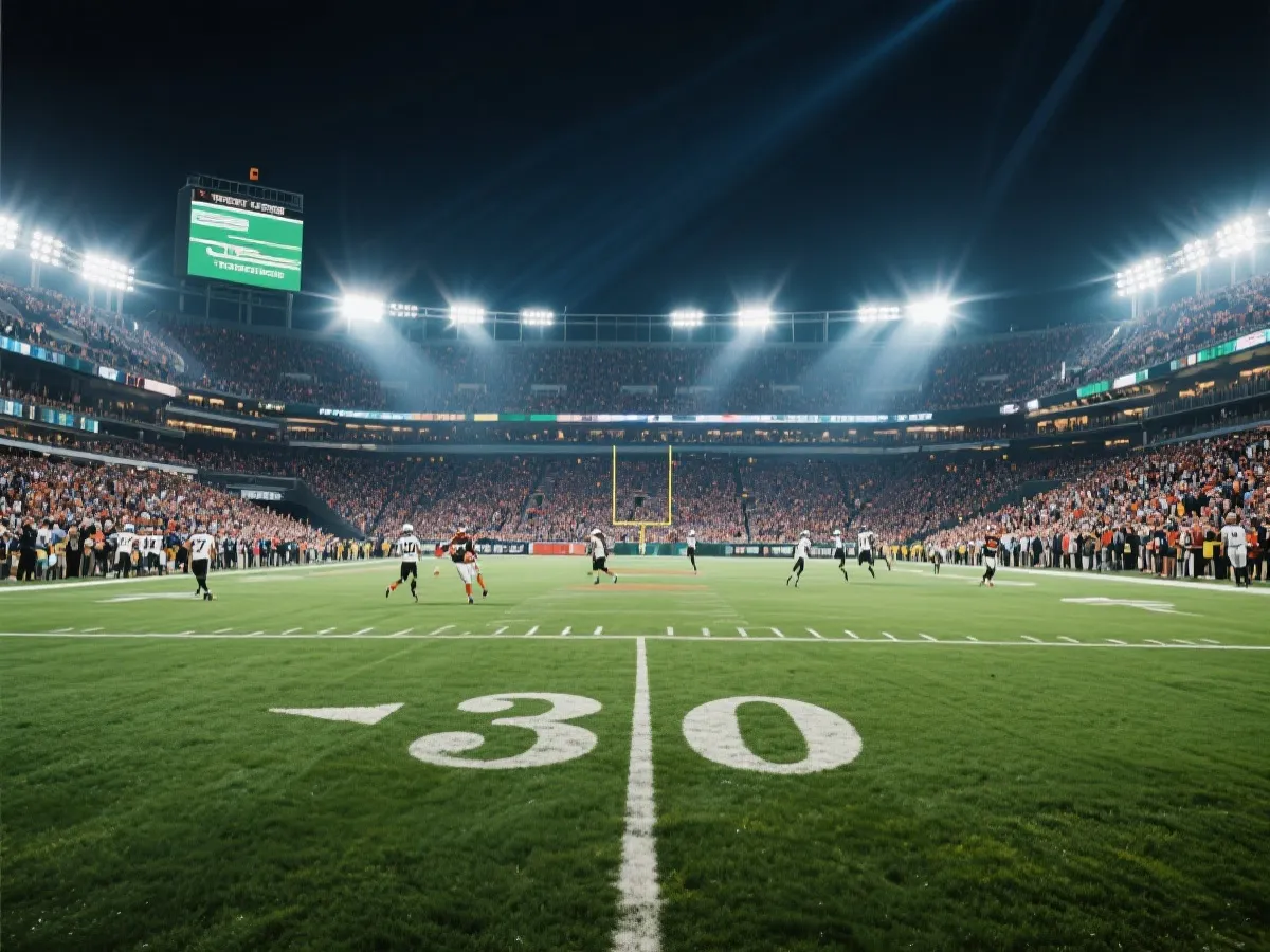 纬来体育网页版