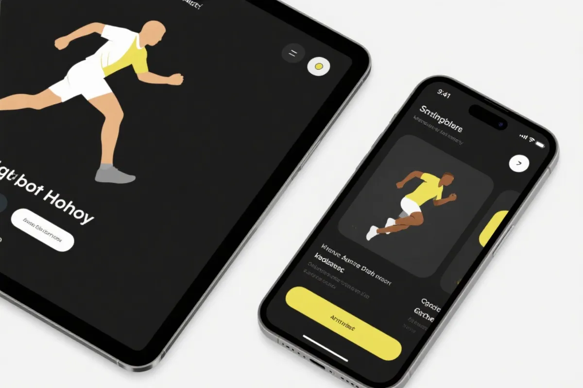 多端体验 纬来体育网页版