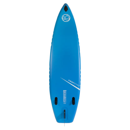 STRIDER 11' Inflatable SUP