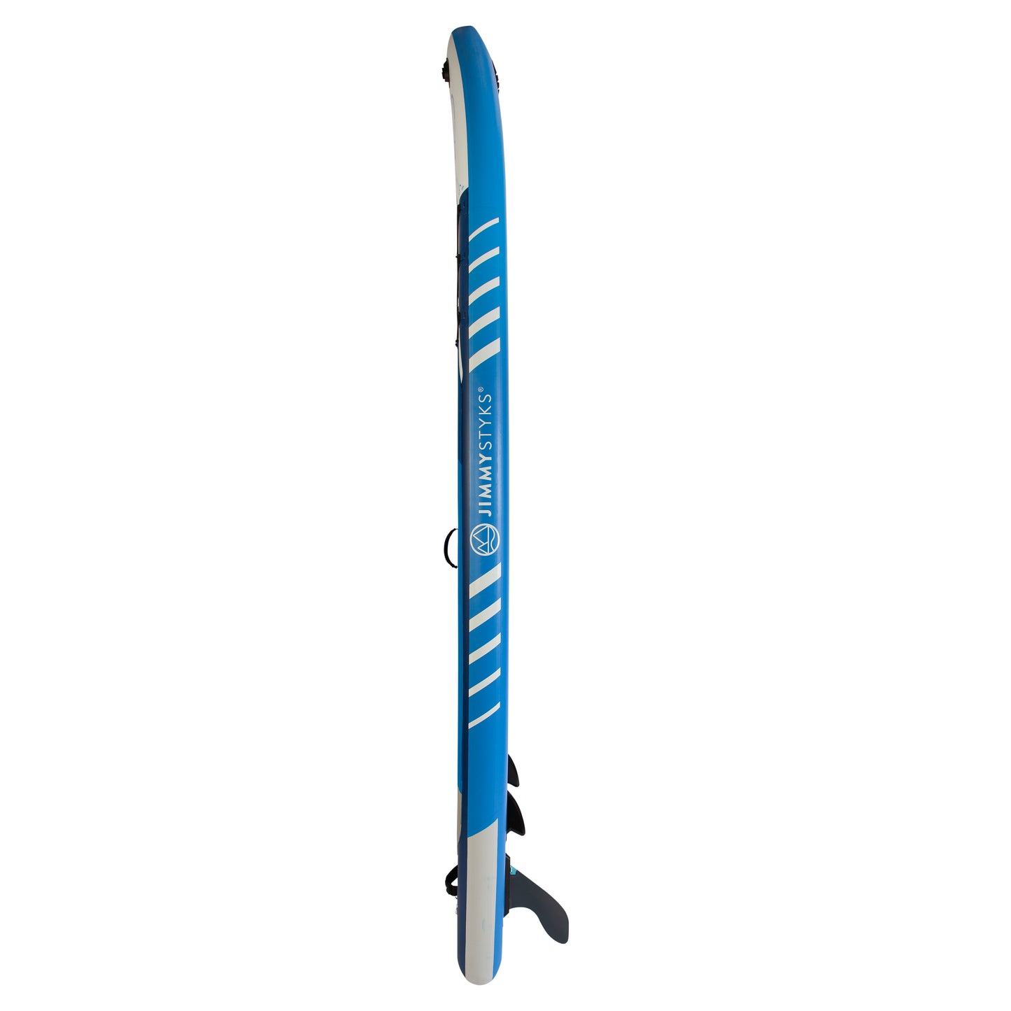 STRIDER 11' Inflatable SUP