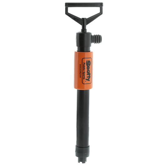 Kayak Hand Pump