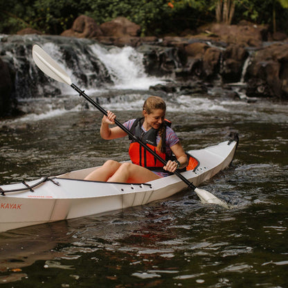 Beach LT by Oru Kayak