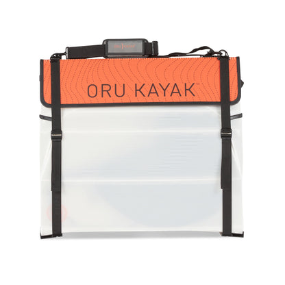 Beach LT by Oru Kayak