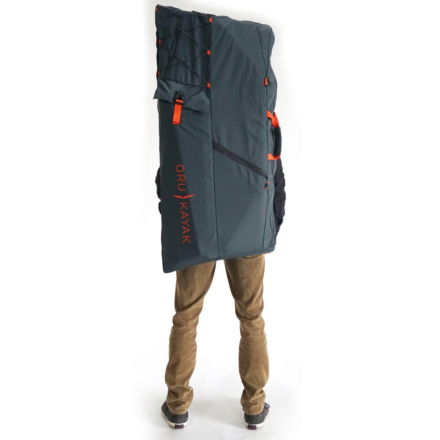 Oru Kayak Pack