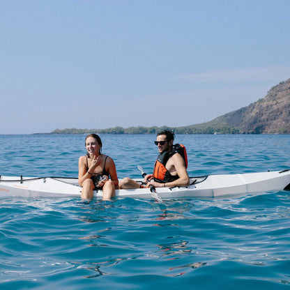 Beach LT by Oru Kayak