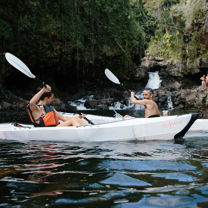 Beach LT by Oru Kayak