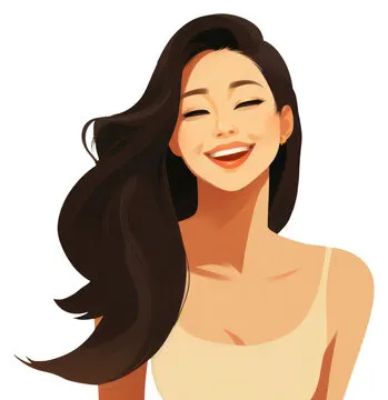 李明